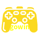 Não perca essa oportunidade se você gosta de apostar em eSports!