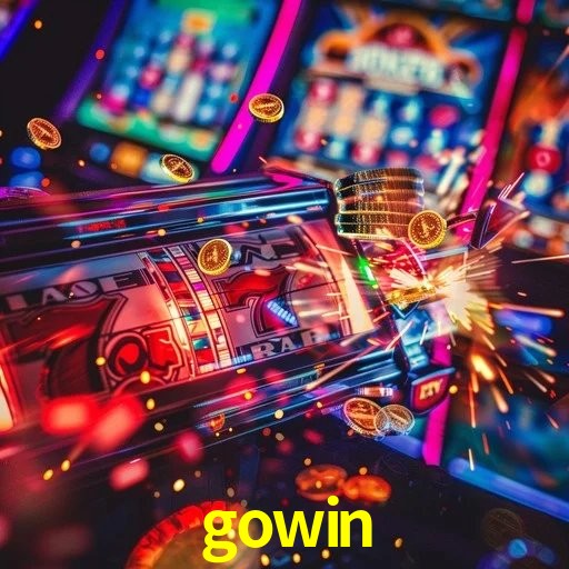 Experiência VIP gowin