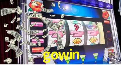 Desvendando o Mundo dos Jogos Virtuais na gowin