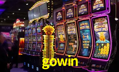 Desvendando o Mundo dos Jogos Virtuais na gowin