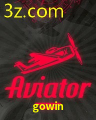 GOWIN.COM