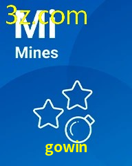GOWIN.COM