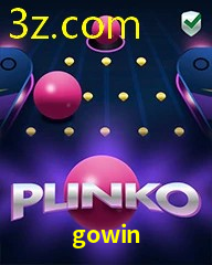 GOWIN.COM