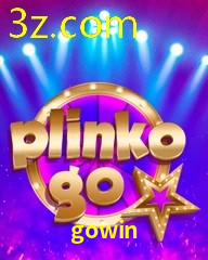 GOWIN.COM