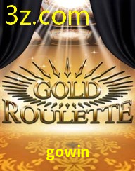 GOWIN.COM