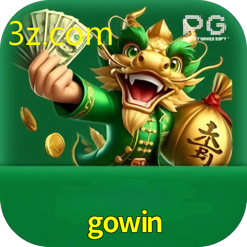GOWIN.COM