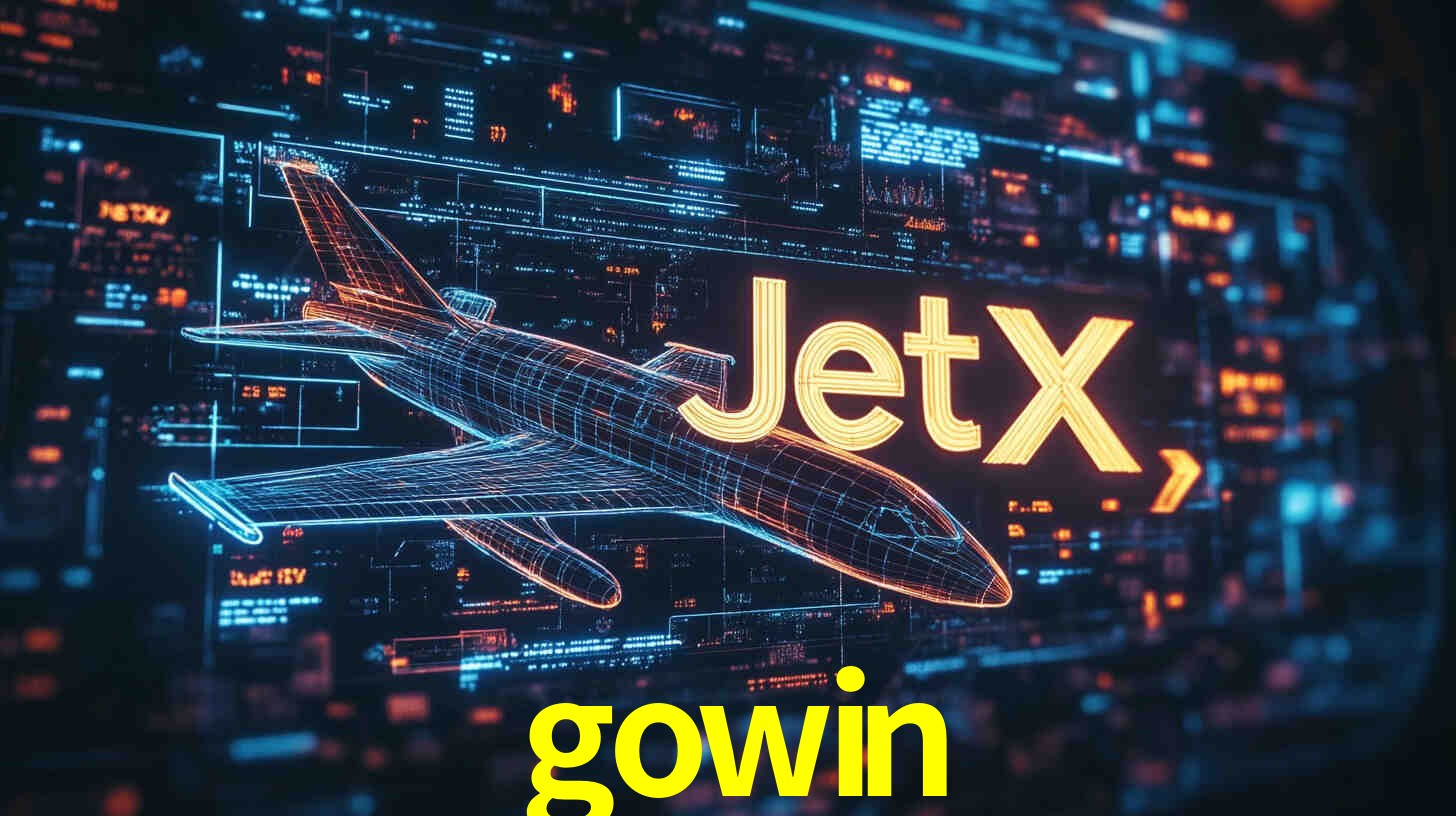 Estratégias Crash Games gowin