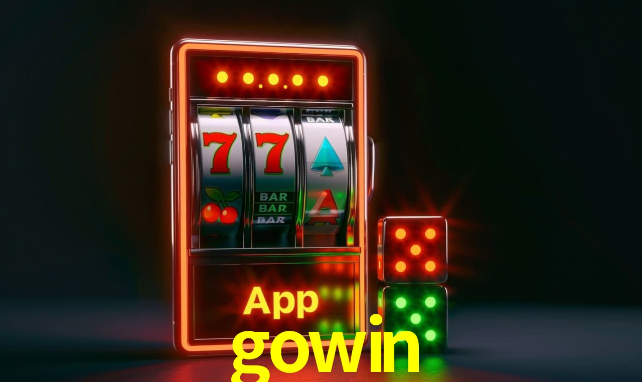 Integração de APIs gowin