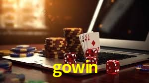 Estatísticas Crash Games gowin