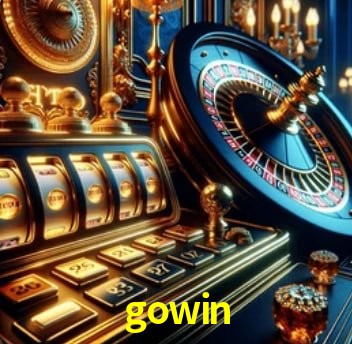Recursos de Bônus gowin