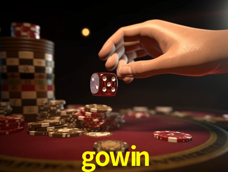 Especiais de Fim de Semana gowin