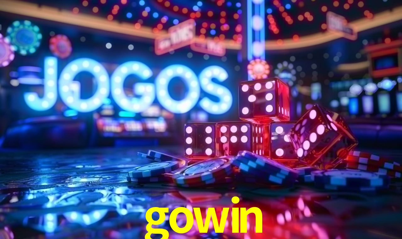 Apostas de Basquete gowin