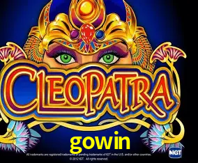 A Experiência Imersiva dos Cassinos Ao Vivo no gowin