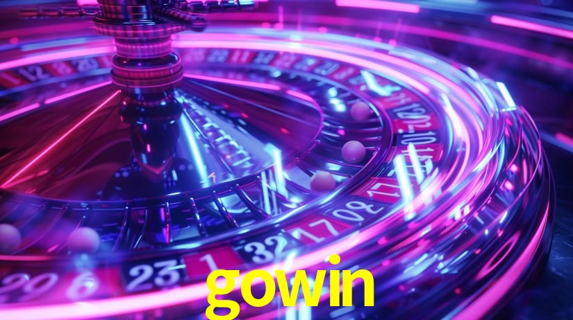 Programa VIP gowin