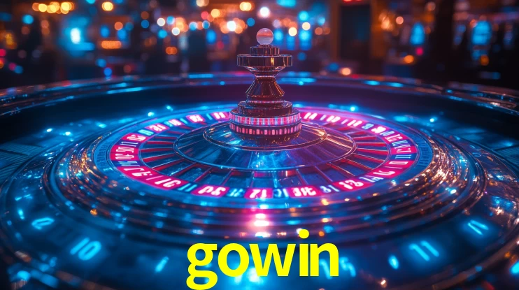 gowin