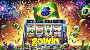 Casino Ao Vivo gowin