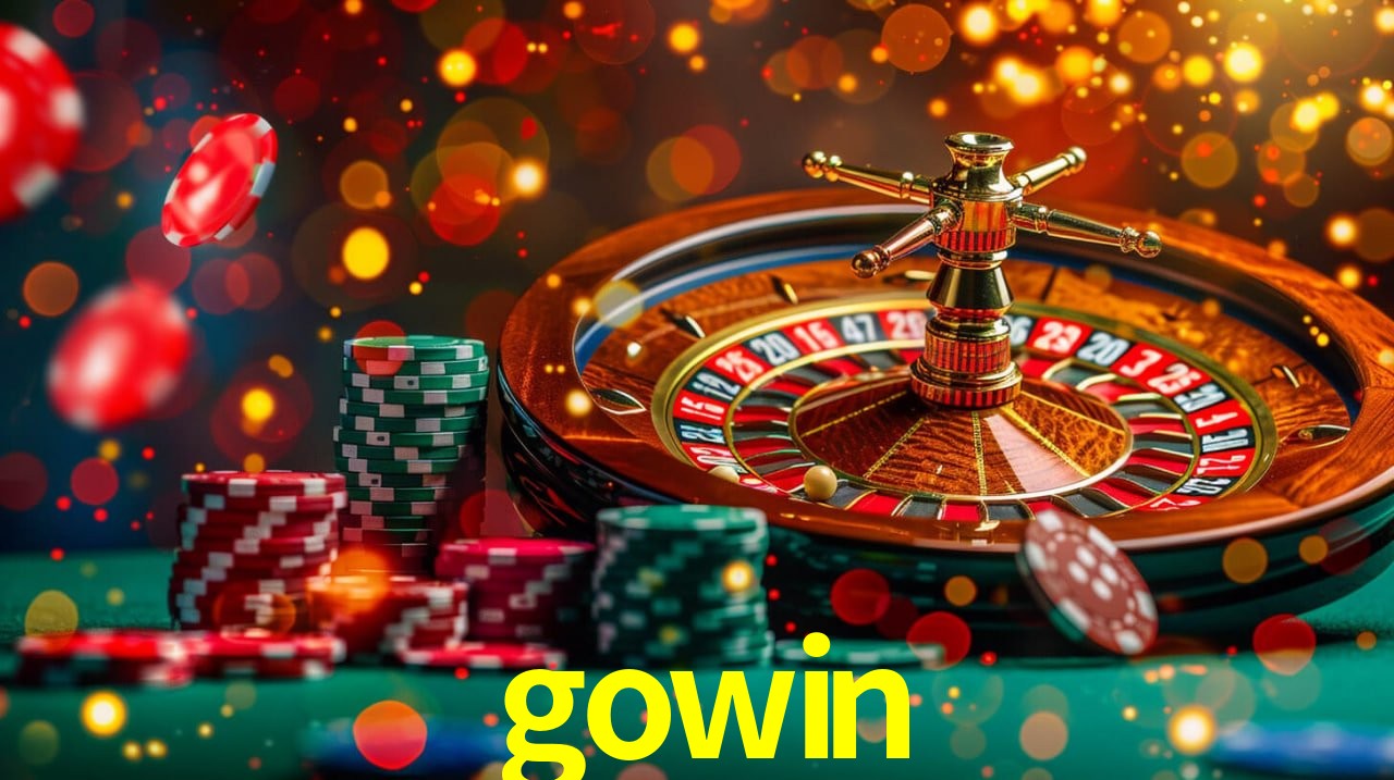 Bônus Diários gowin