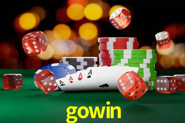 Promoções Sazonais gowin