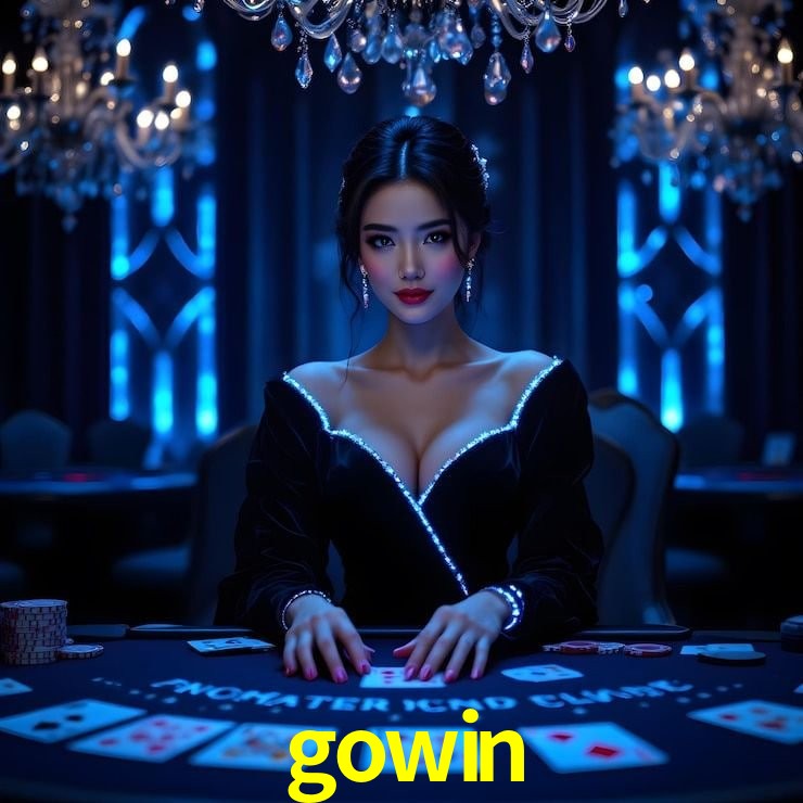 Ofertas Exclusivas gowin