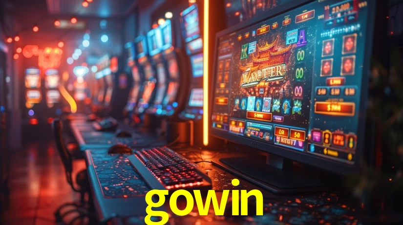 gowin