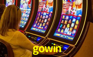 Apostas Esportivas na gowin: Um Guia Completo