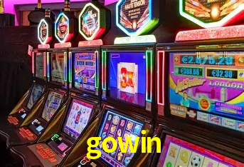 Descubra a Essência do gowin: Nossa História e Compromissos