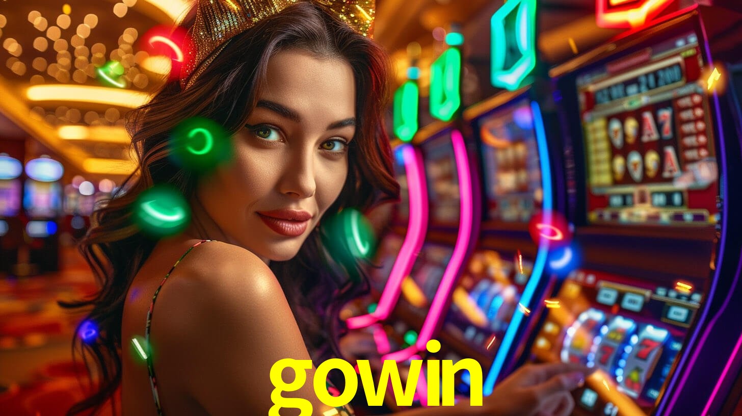 Interface Premium gowin