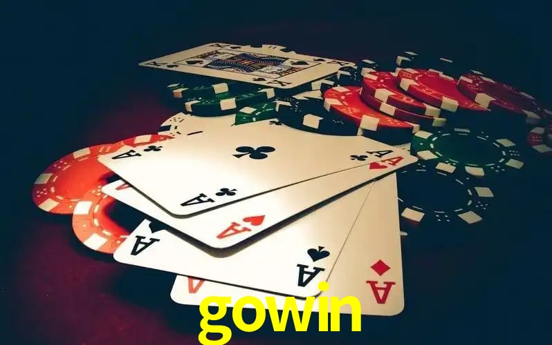 Especiais de Fim de Semana gowin