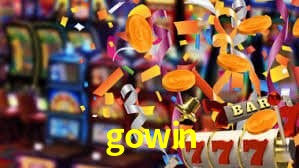Jogos Exclusivos gowin
