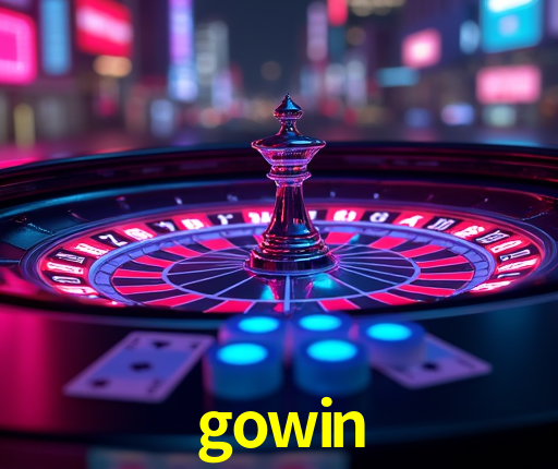 Apostas de Basquete gowin