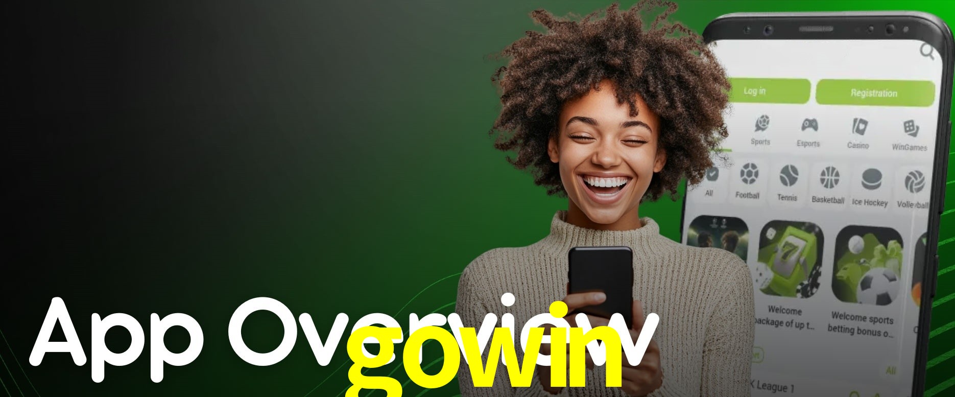 A Experiência Imersiva dos Cassinos Ao Vivo no gowin