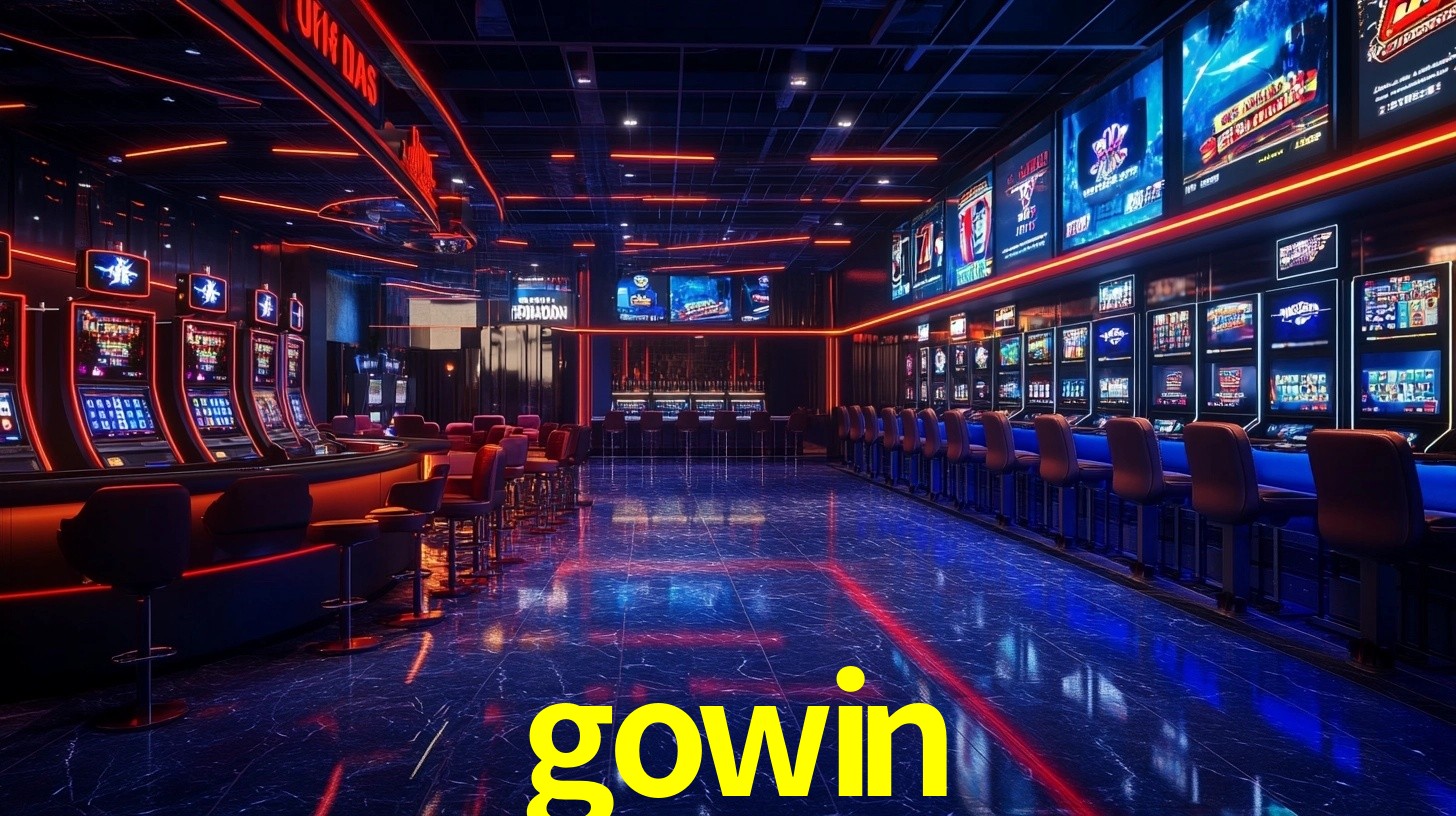 Programa VIP gowin