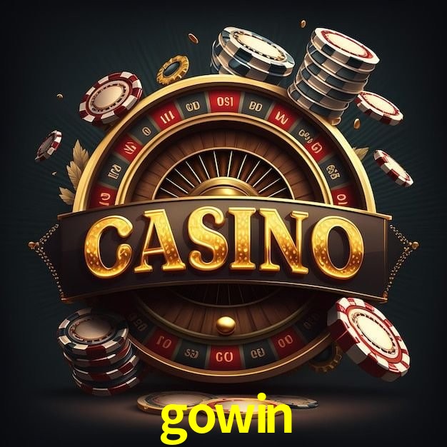 Interface do App gowin