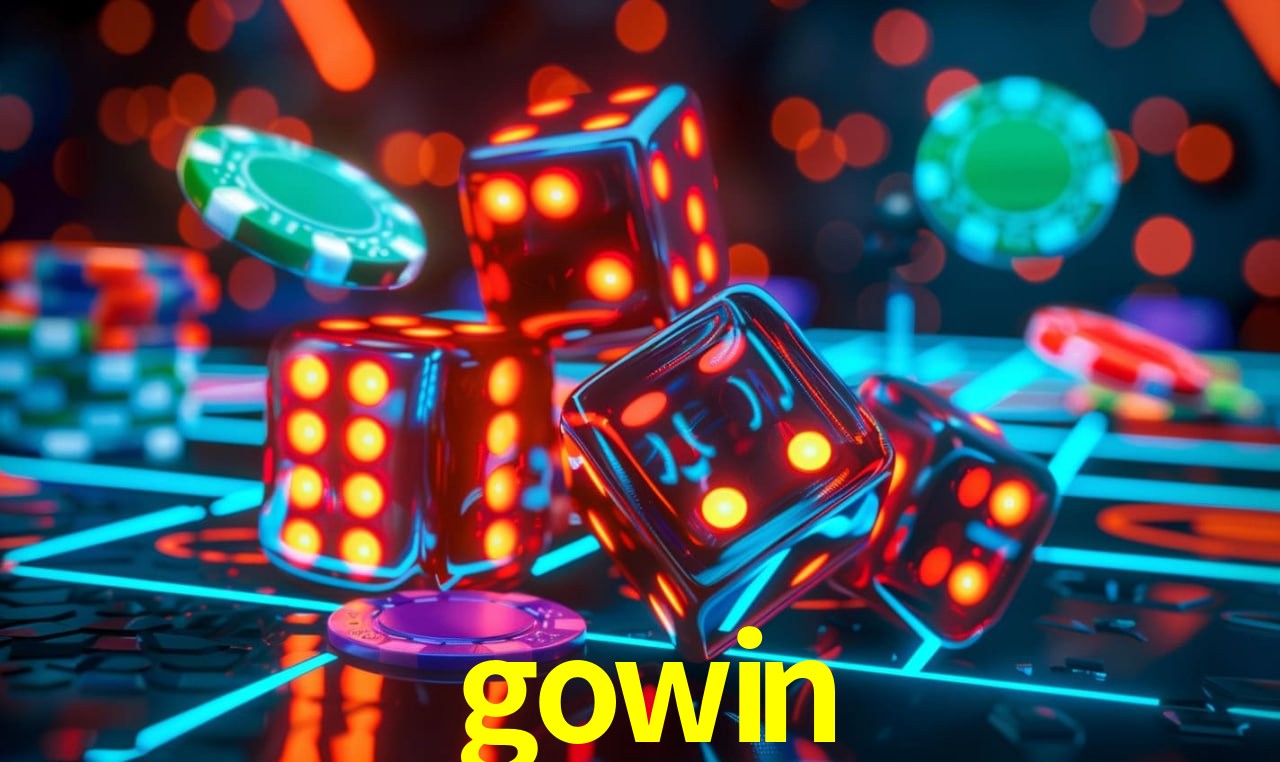 Jogo Spaceman gowin