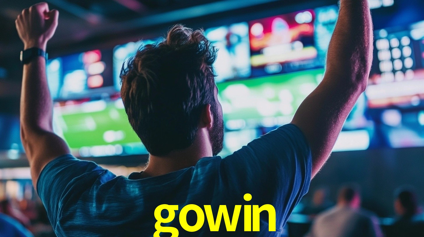 gowin