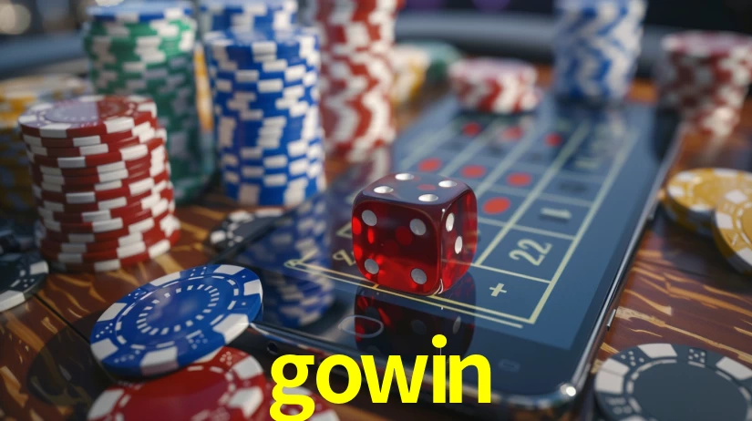 gowin.com