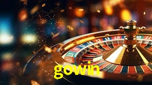 Benefícios da Conta gowin