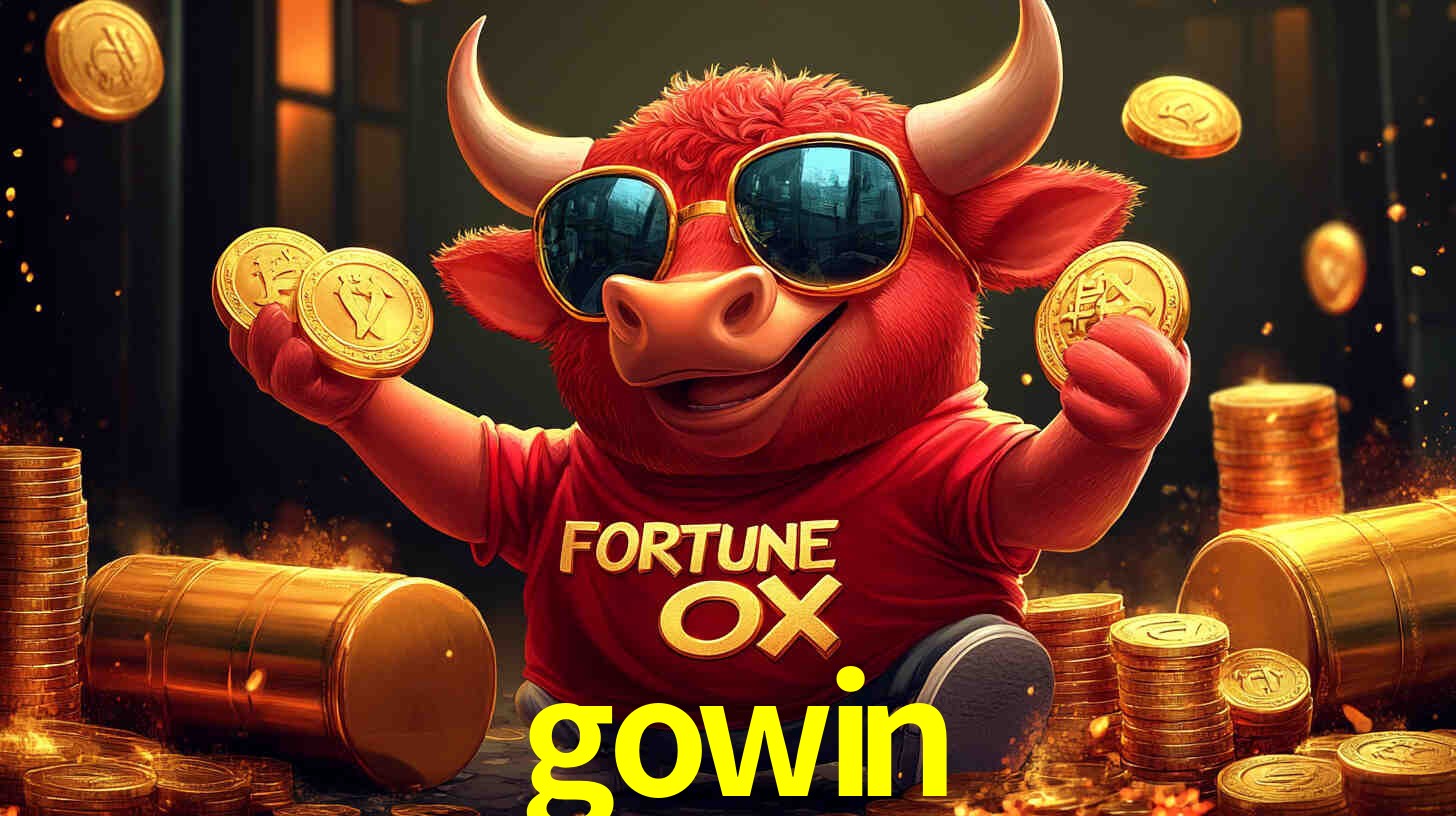 Jogo Aviator gowin