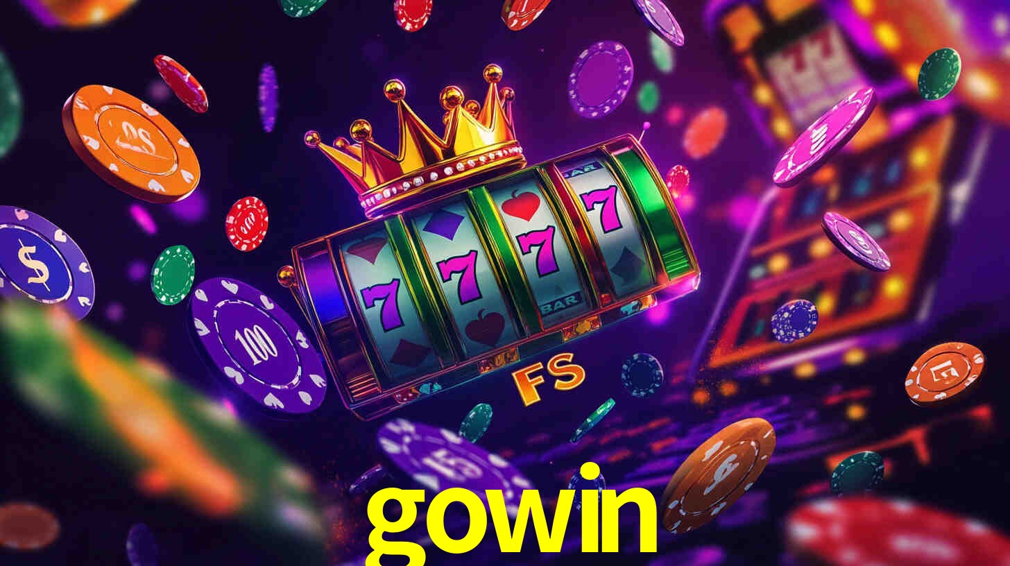 Bônus Diários gowin