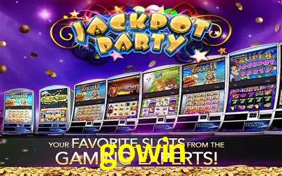 Descubra o Programa VIP da gowin: Vantagens Exclusivas para Jogadores