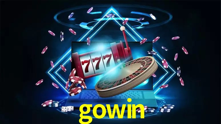 Estatísticas gowin