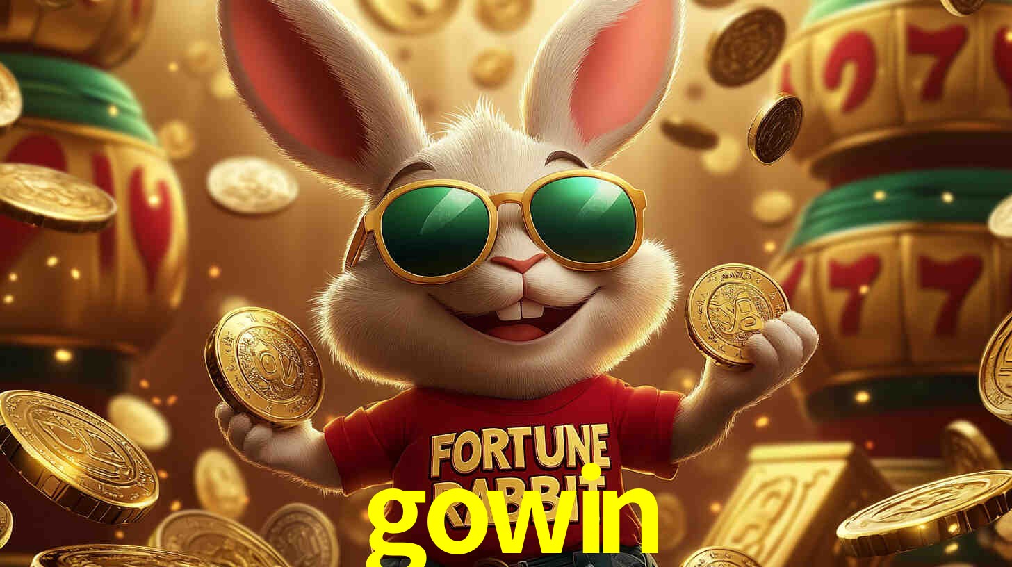 gowin bet