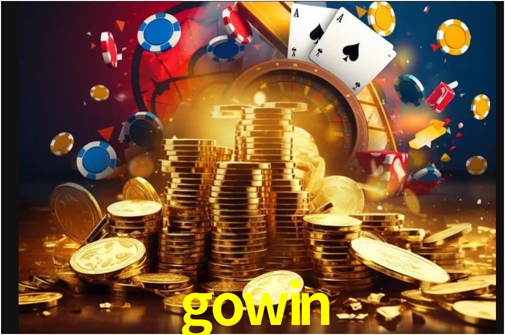 Estratégias Crash Games gowin
