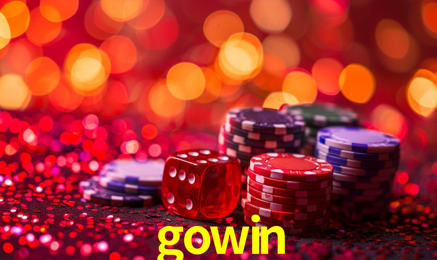 Interface Premium gowin