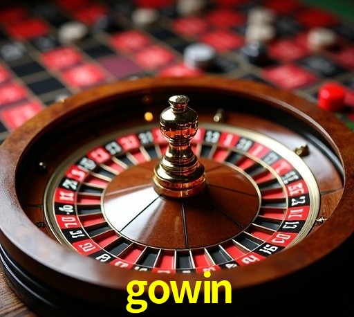 Segurança 2FA gowin