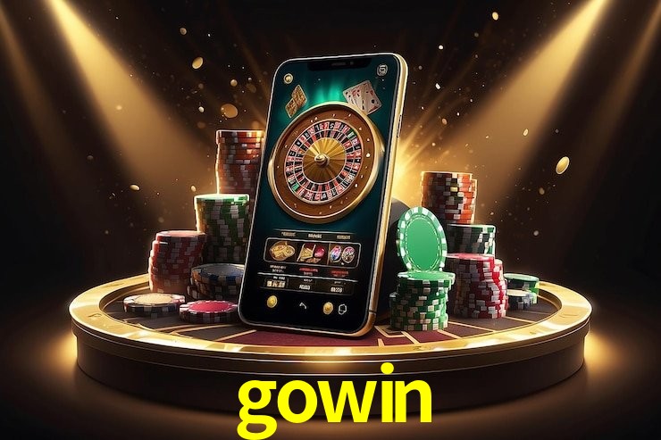 Estatísticas do Jogo gowin