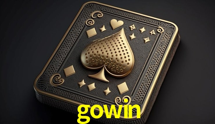 Tecnologia da Plataforma gowin