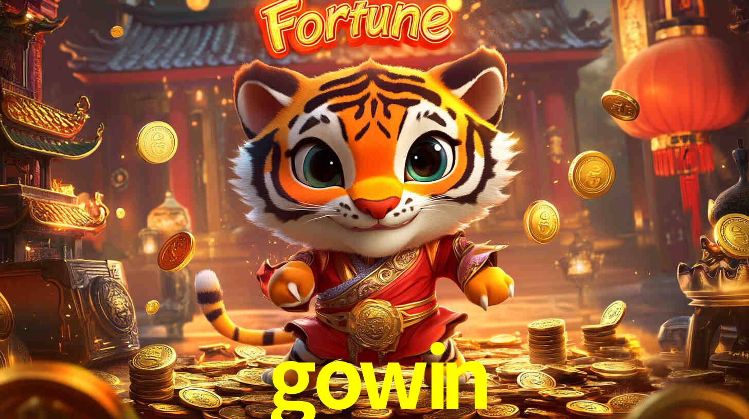 Estatísticas Crash Games gowin