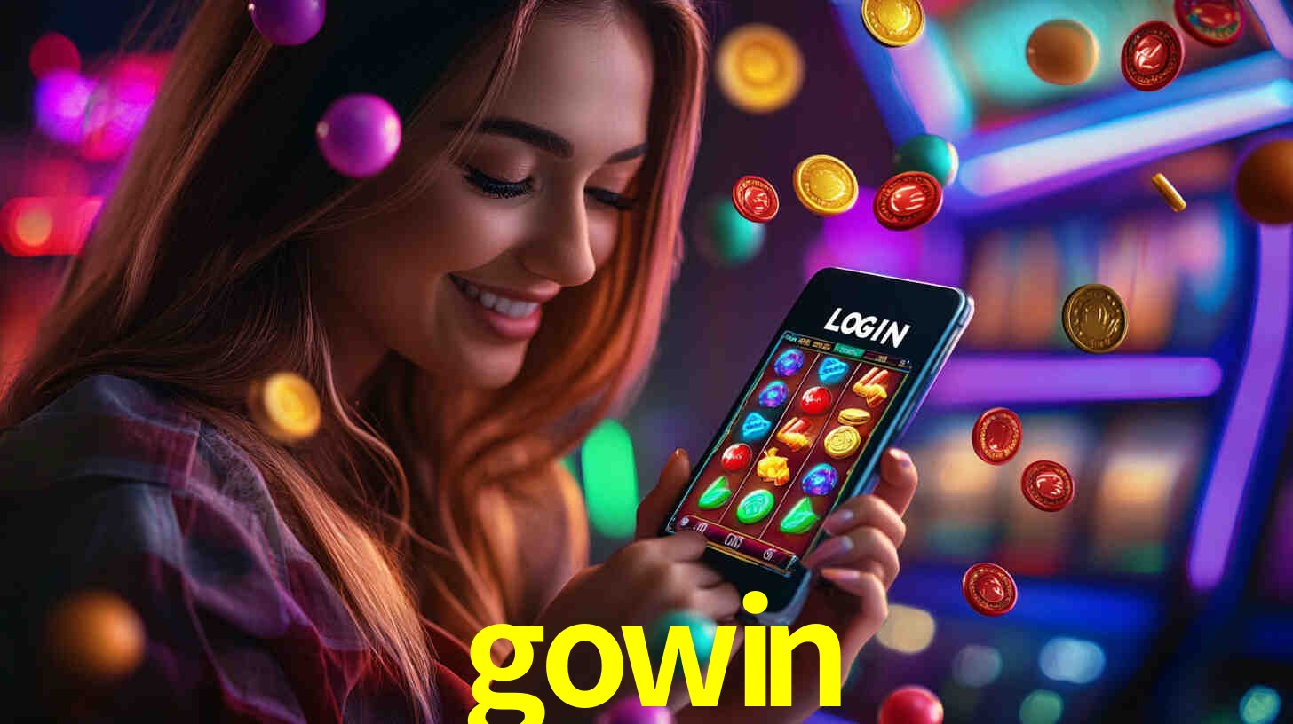 gowin
