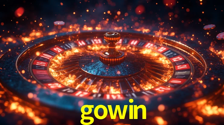 gowin,gowin.com